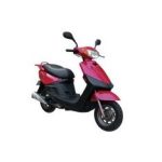 Import Motorcycle from chinese wholesale supplier and manufacturer