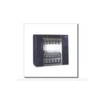 Import Analysis Instrument from chinese wholesale supplier and manufacturer