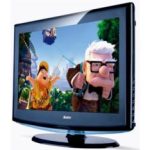 Import TV & Parts from chinese wholesale supplier and manufacturer
