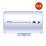 Import Water Heater JSQ20-10ST56 from chinese wholesale supplier and manufacturer