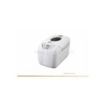 Import Good star heaters electric heaters wall heaters NSB-150B from chinese wholesale supplier and manufacturer