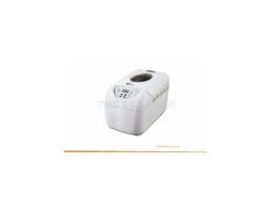Import Good star heaters electric heaters wall heaters NSB-150B from chinese wholesale supplier and manufacturer