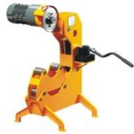 Import TWQ-ⅣA from chinese wholesale supplier and manufacturer