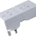 Import FS-E9 from chinese wholesale supplier and manufacturer