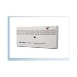 Import Telephone from chinese wholesale supplier and manufacturer