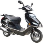 Import Motorcycle from chinese wholesale supplier and manufacturer