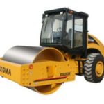 Import Loader, Excavator & Bulldozer from chinese wholesale supplier and manufacturer