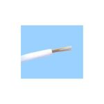 Import Universal Hardware Parts from chinese wholesale supplier and manufacturer