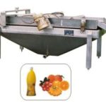 Import Chemical Equipment & Machinery from chinese wholesale supplier and manufacturer