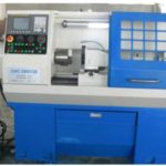 Import CNC Lathe from chinese wholesale supplier and manufacturer