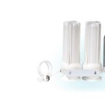 Import AP2 from chinese wholesale supplier and manufacturer