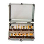 Import Cutter & Tongs from chinese wholesale supplier and manufacturer