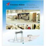 Import Plastic Machinery from chinese wholesale supplier and manufacturer