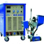Import Welding & Solder from chinese wholesale supplier and manufacturer