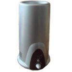 Import SY-W02 from chinese wholesale supplier and manufacturer