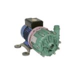Import Check Valve from chinese wholesale supplier and manufacturer