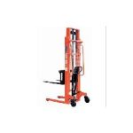 Import Loader, Excavator & Bulldozer from chinese wholesale supplier and manufacturer