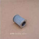 Import Petroleum Equipment & Machinery from chinese wholesale supplier and manufacturer
