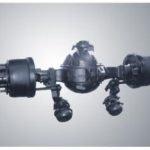 Import Brake from chinese wholesale supplier and manufacturer