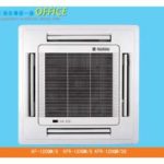 Import Air Conditioner from chinese wholesale supplier and manufacturer
