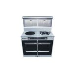 Import Gas Burner & Gas Stove from chinese wholesale supplier and manufacturer