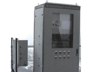 Import Analysis Instrument from chinese wholesale supplier and manufacturer