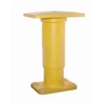 Import Cylinder from chinese wholesale supplier and manufacturer