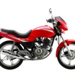 Import Motorcycle from chinese wholesale supplier and manufacturer