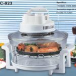 Import Electric Oven from chinese wholesale supplier and manufacturer
