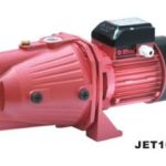 Import jet pump from chinese wholesale supplier and manufacturer