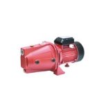 Import jet pump from chinese wholesale supplier and manufacturer