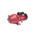 Import jet pump from chinese wholesale supplier and manufacturer