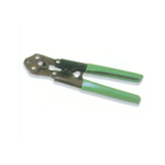 Import Pliers from chinese wholesale supplier and manufacturer