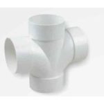 Import yl-55 from chinese wholesale supplier and manufacturer