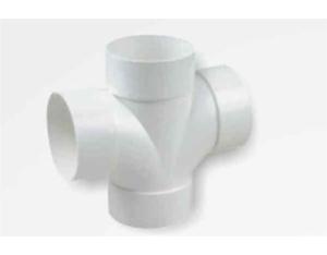 Import yl-55 from chinese wholesale supplier and manufacturer