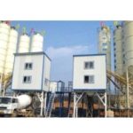 Import Construction Machinery from chinese wholesale supplier and manufacturer