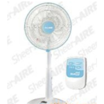Import Electrical Fan from chinese wholesale supplier and manufacturer