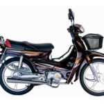 Import Motorcycle from chinese wholesale supplier and manufacturer