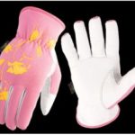Import GA Gloves 7038FL from chinese wholesale supplier and manufacturer