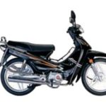 Import Motorcycle from chinese wholesale supplier and manufacturer