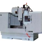 Import Machine Tools from chinese wholesale supplier and manufacturer