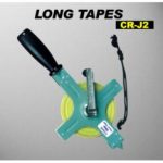 Import Measuring Apparatus from chinese wholesale supplier and manufacturer