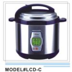 Import Rice cooker from chinese wholesale supplier and manufacturer