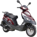 Import Motorcycle from chinese wholesale supplier and manufacturer