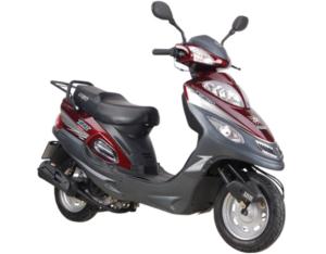 Import Motorcycle from chinese wholesale supplier and manufacturer