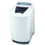 Import XQB35-328 from chinese wholesale supplier and manufacturer