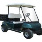 Import Electric Sightseeing Vehicle /GLT1021 from chinese wholesale supplier and manufacturer