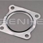Import 1torcycle Parts & Accessories from chinese wholesale supplier and manufacturer