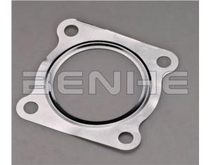 Import 1torcycle Parts & Accessories from chinese wholesale supplier and manufacturer