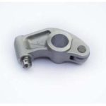 Import Auto Engine from chinese wholesale supplier and manufacturer